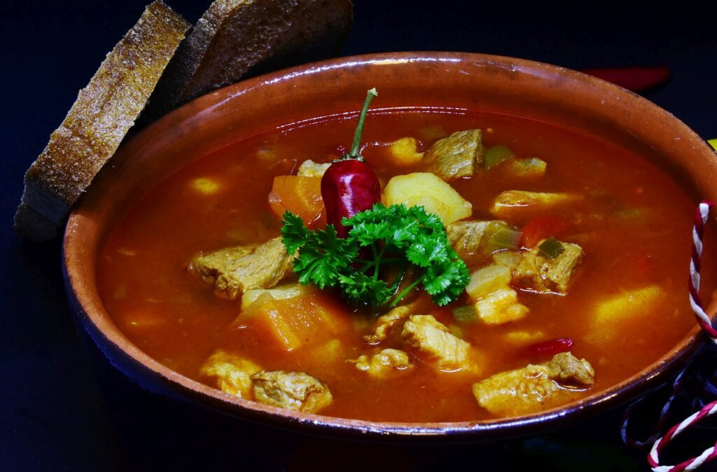 goulash soup, soup, flesh-3773134.jpg