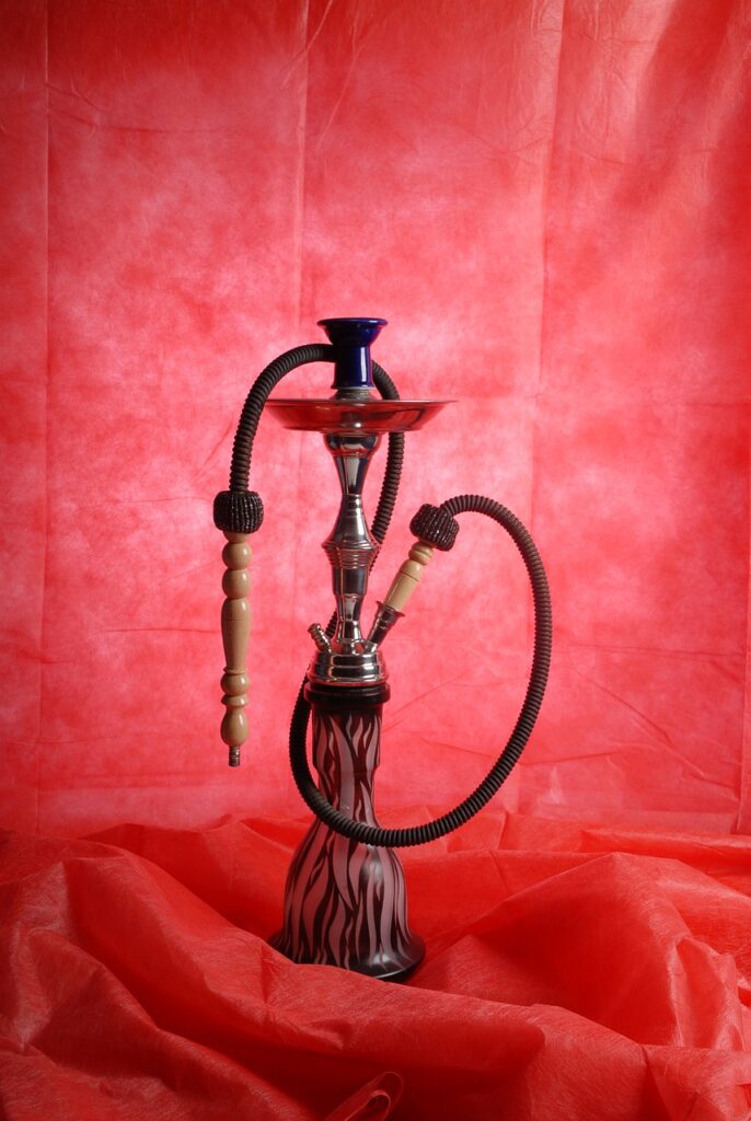 hookah, shisha, sheesha-75728.jpg